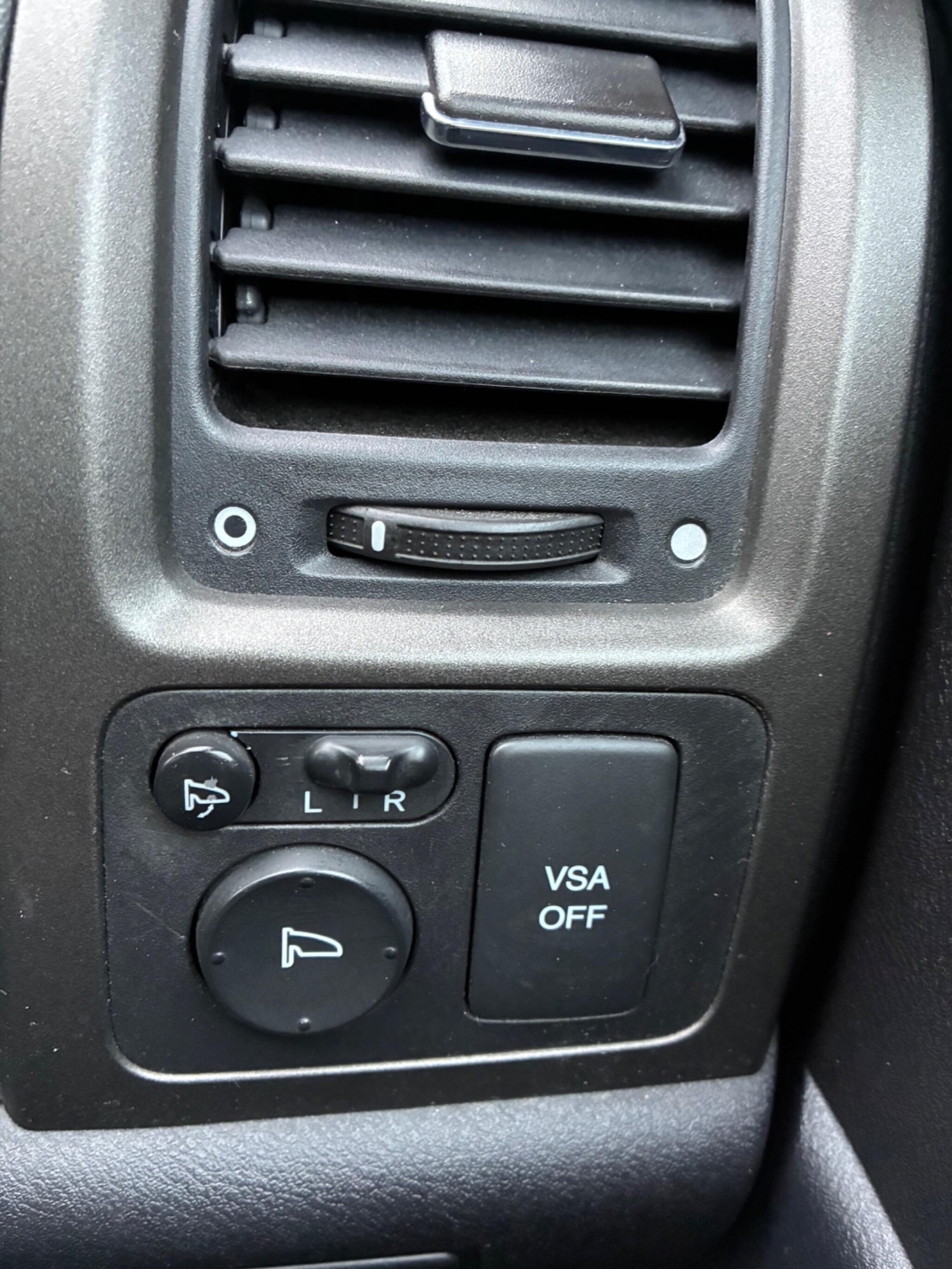 Used Honda CR-V 2012 for sale - 78007502: Photo 17