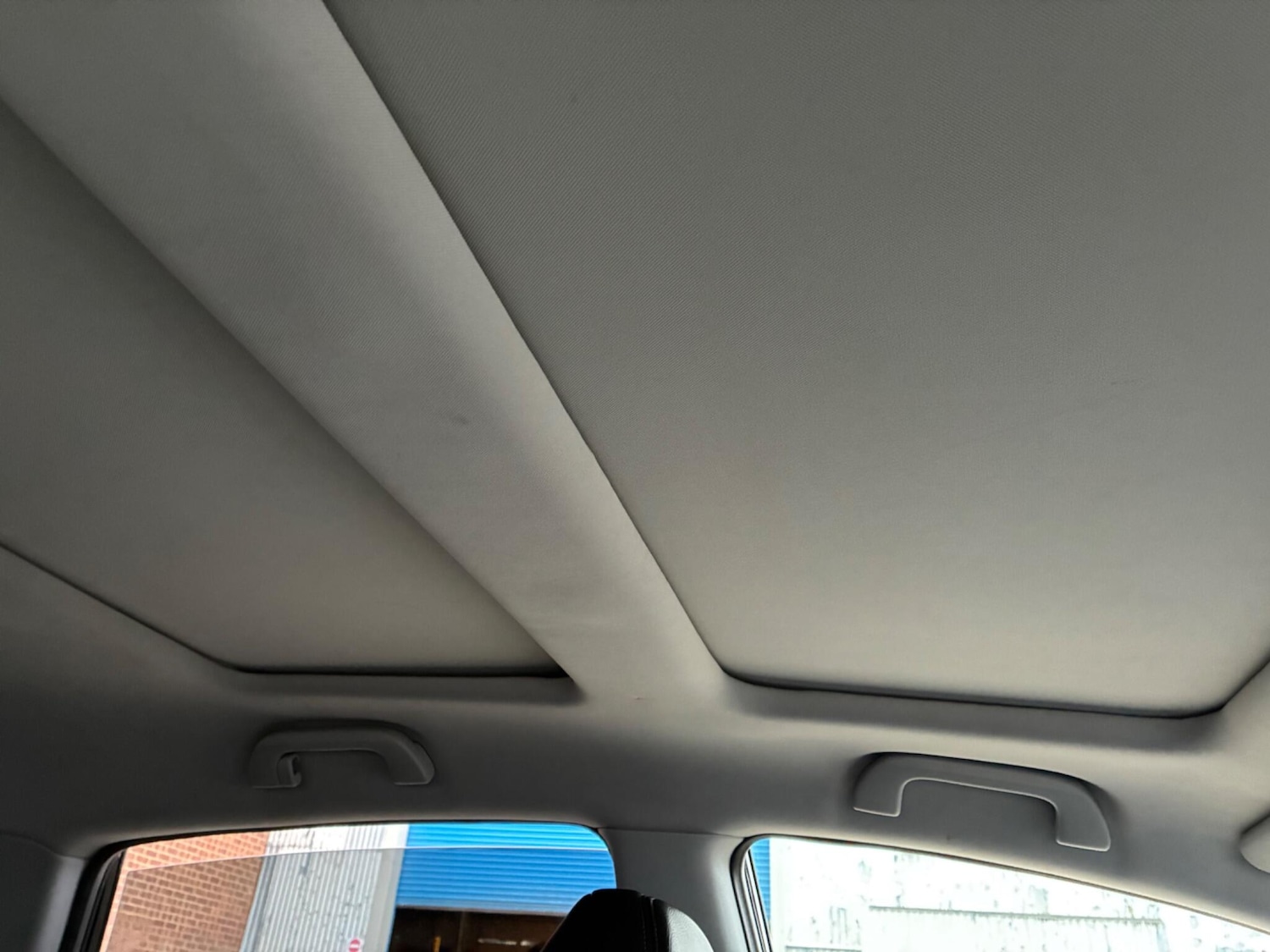 Used Honda CR-V 2012 for sale - 78007502: Photo 33