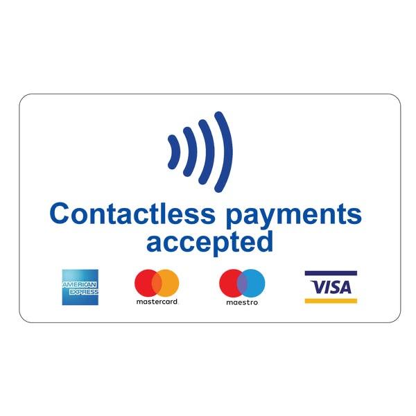 Used SEAT Leon 2013 for sale - 77479281: Photo 10