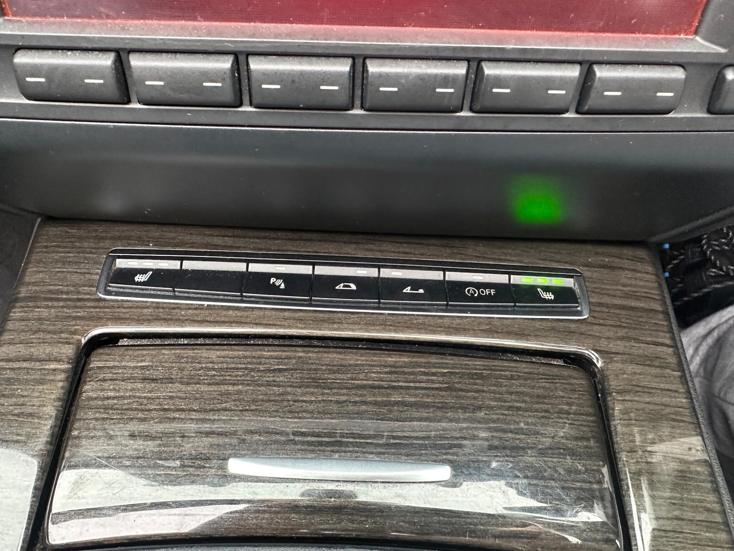 Used BMW Z4 for sale - 77586960: Photo 20