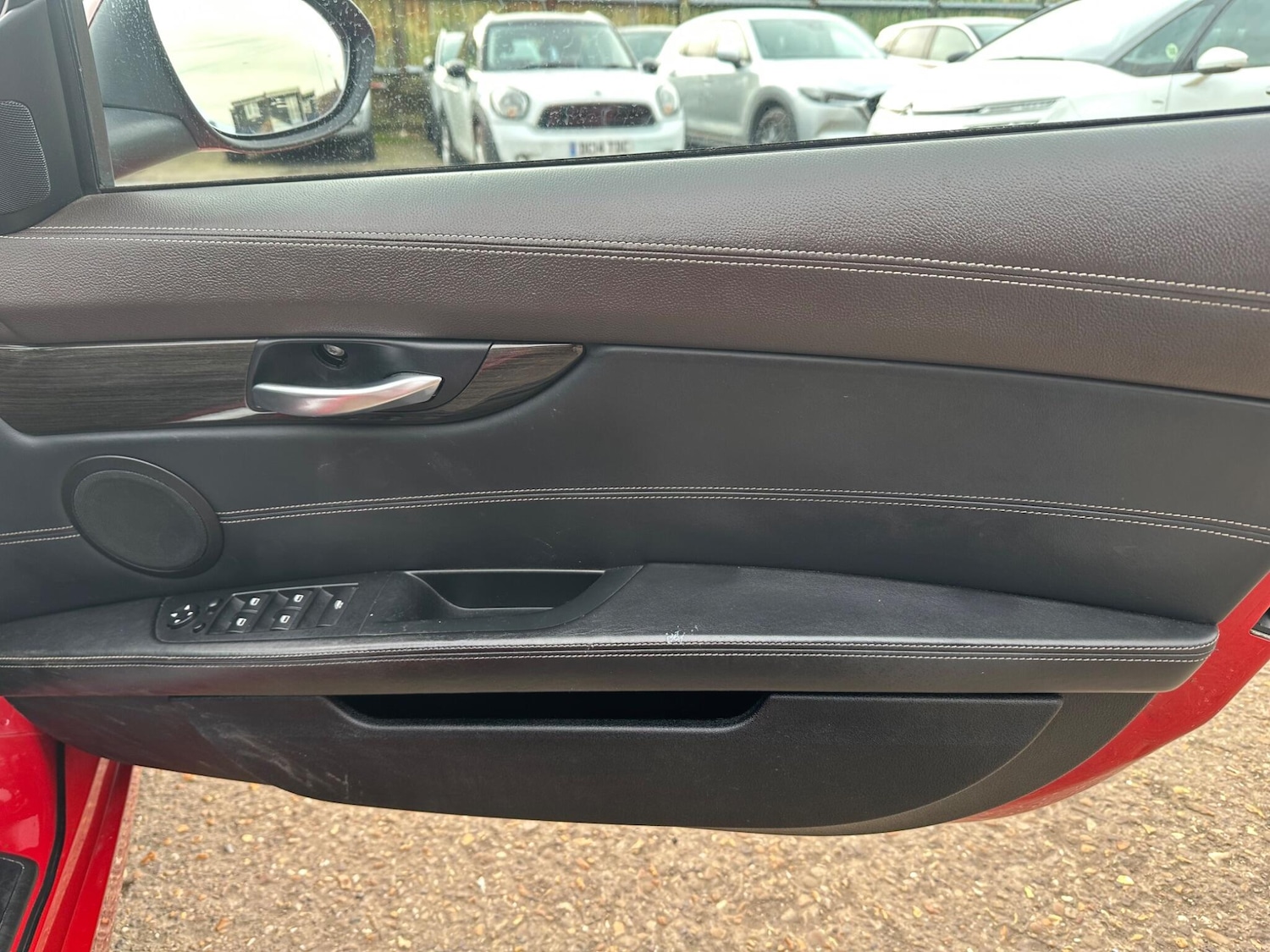 Used BMW Z4 for sale - 77586960: Photo 21