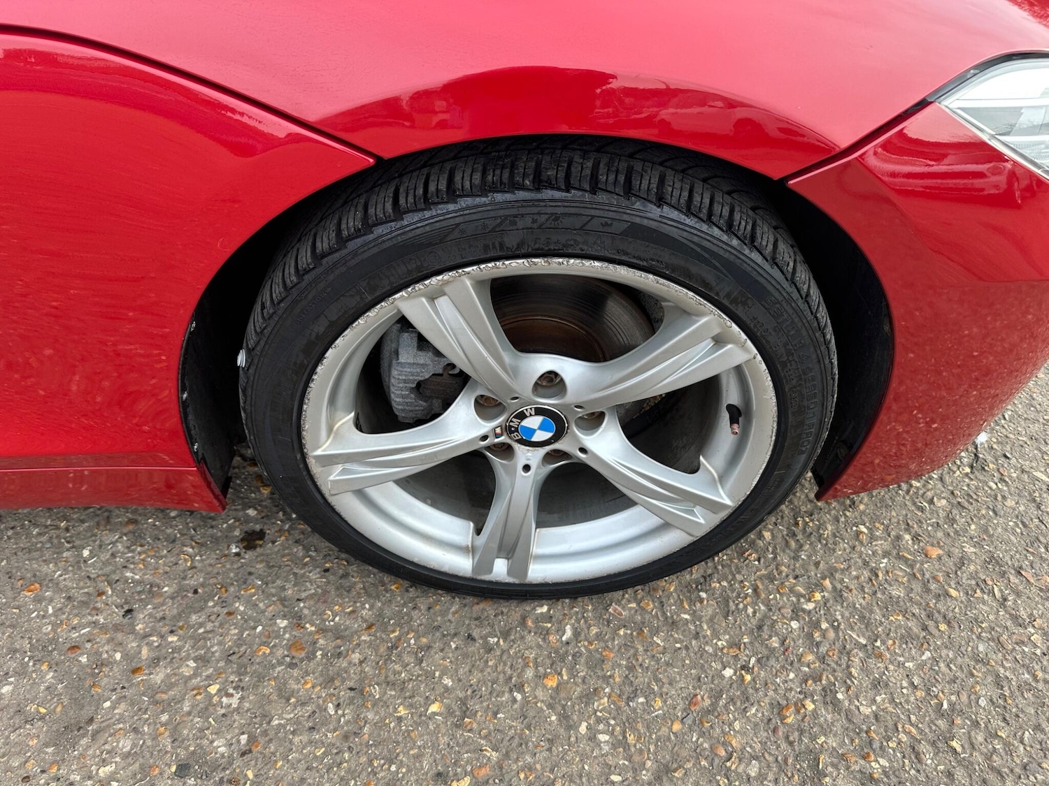 Used BMW Z4 for sale - 77586960: Photo 23
