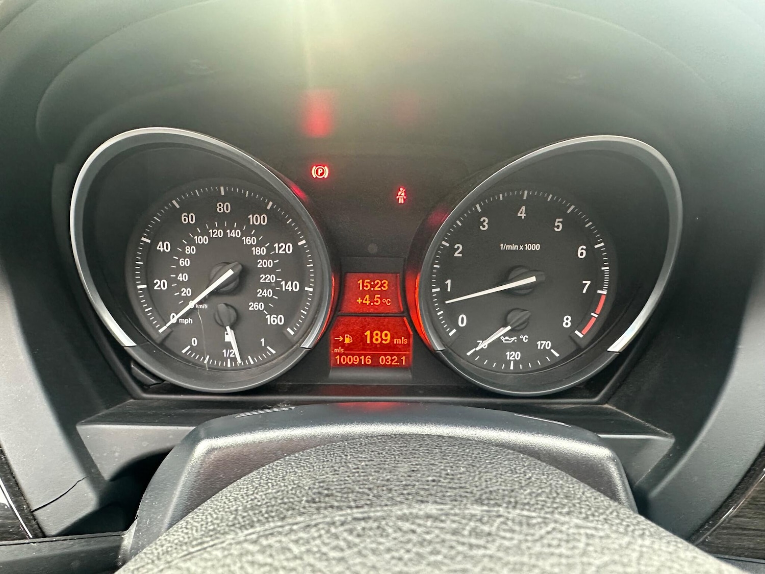 Used BMW Z4 for sale - 77586960: Photo 25