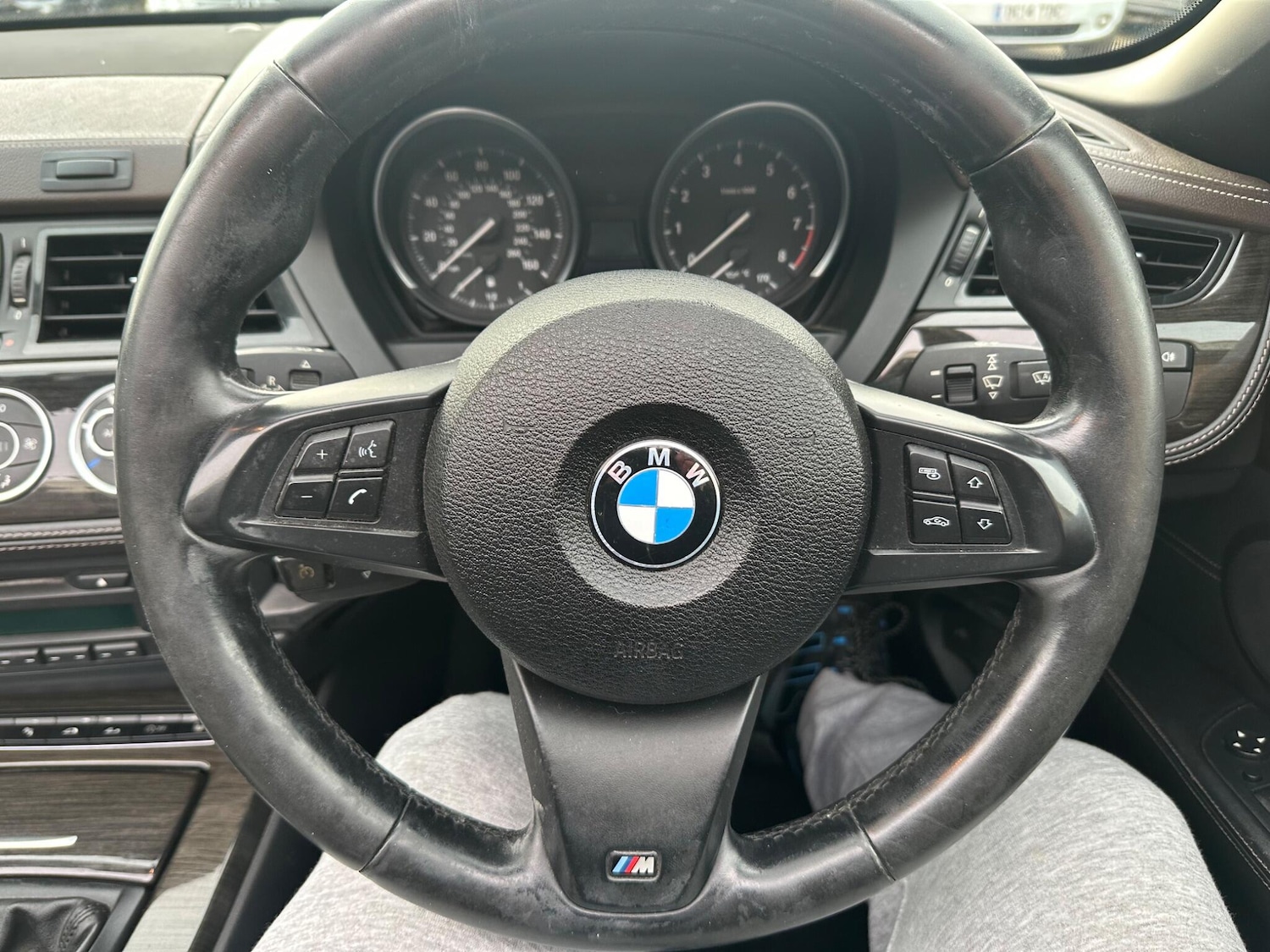 Used BMW Z4 for sale - 77586960: Photo 26