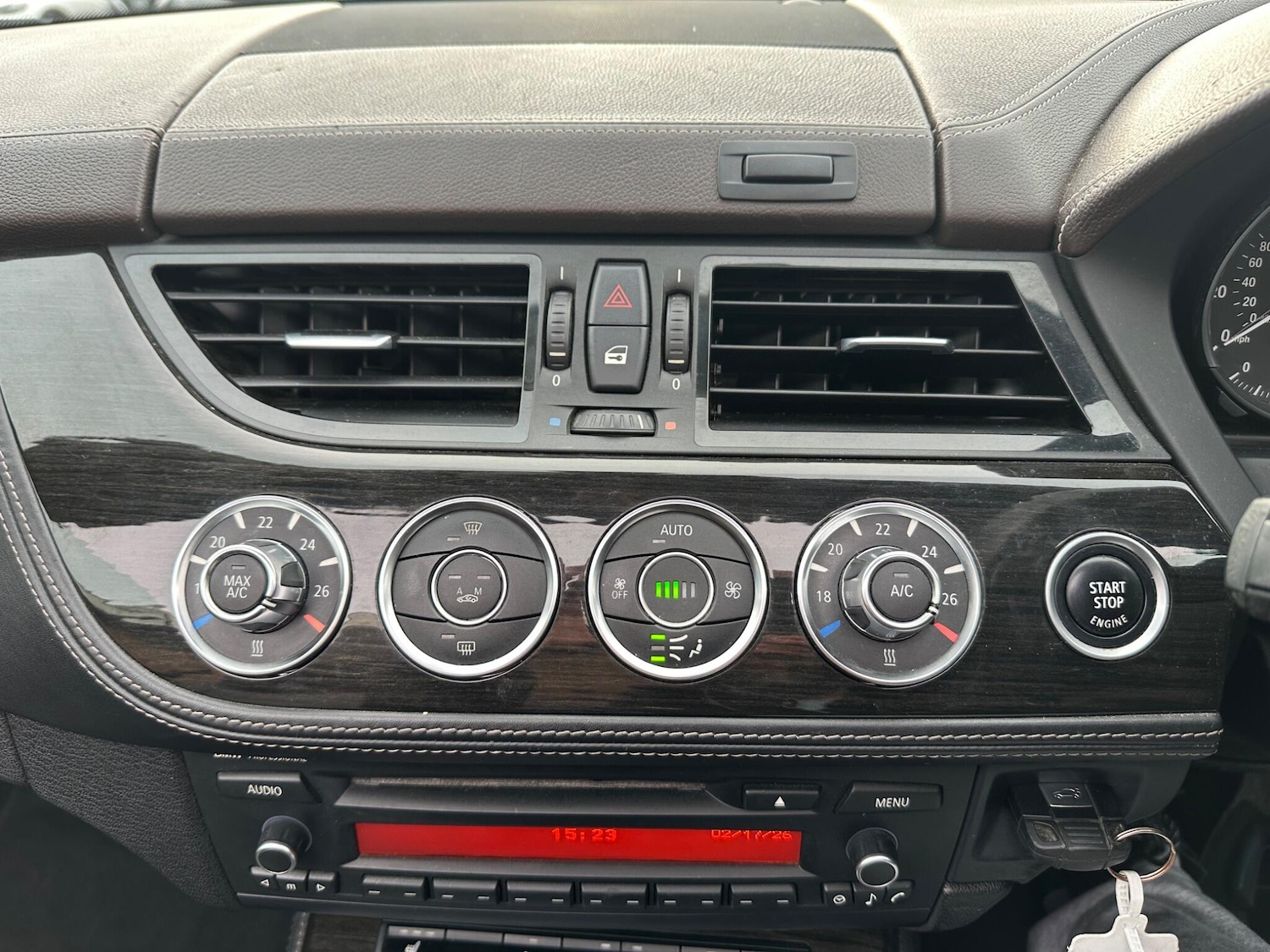 Used BMW Z4 for sale - 77586960: Photo 29