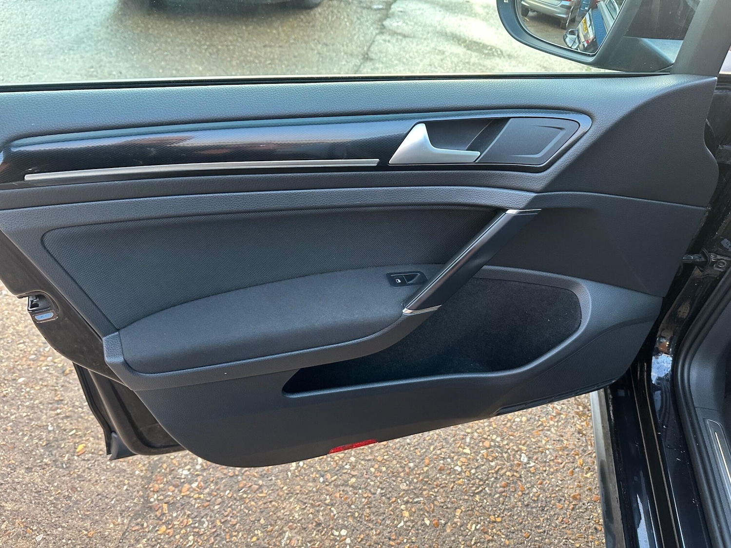 Used Volkswagen Golf 2014 for sale - 77229697: Photo 17