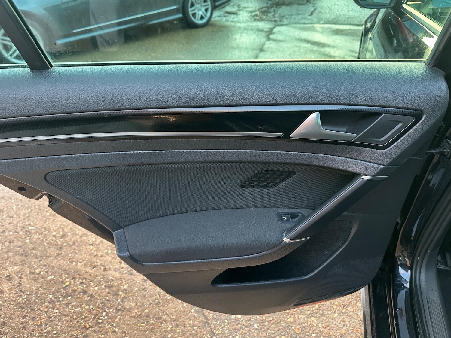 Used Volkswagen Golf 2014 for sale - 77229697: Photo 18