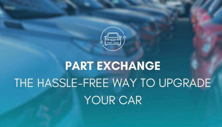 Used Nissan Qashqai 2017 for sale - 75965286: Photo 25