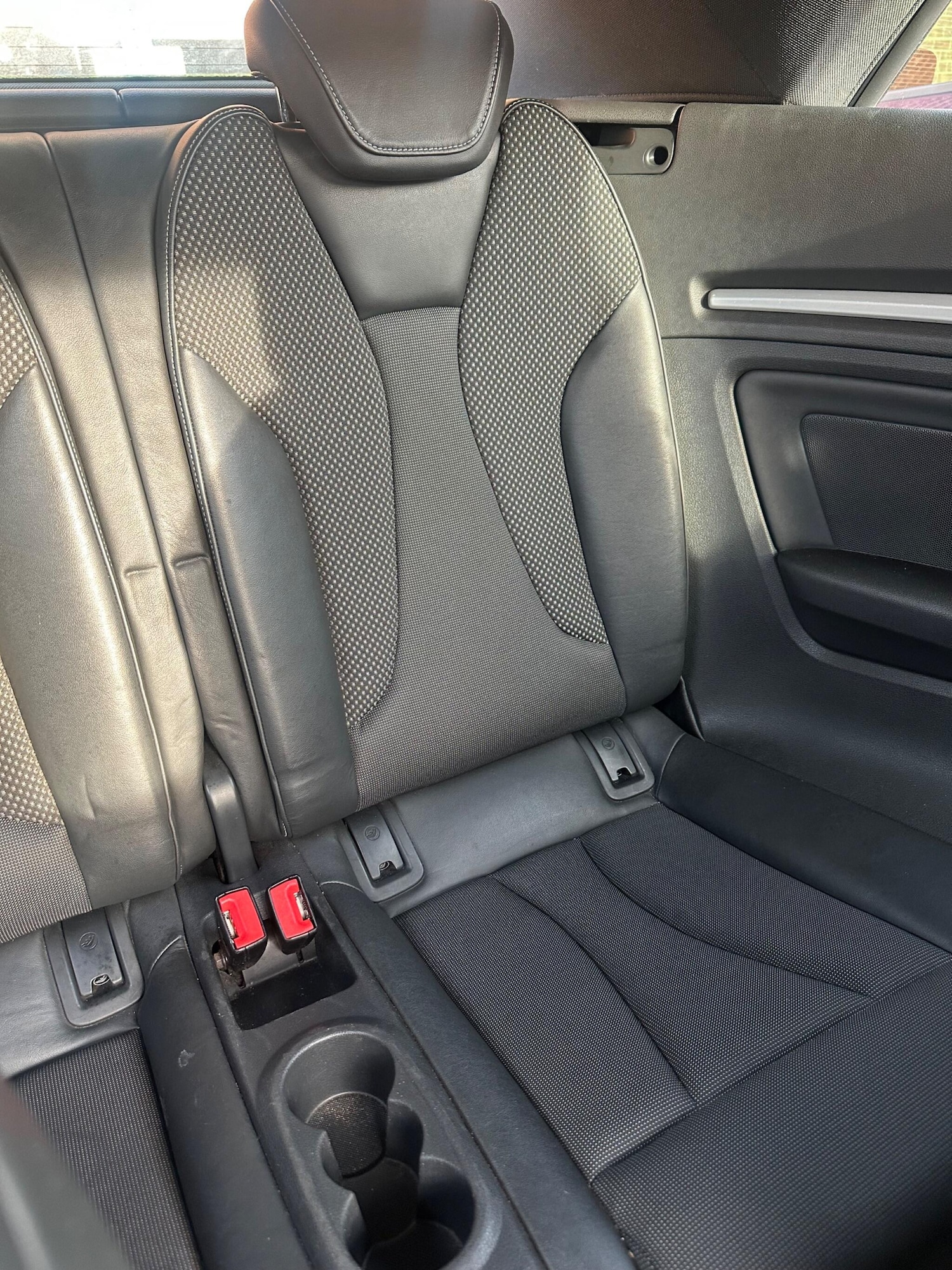 Used Audi A3 Cabriolet for sale - 77559993: Photo 20