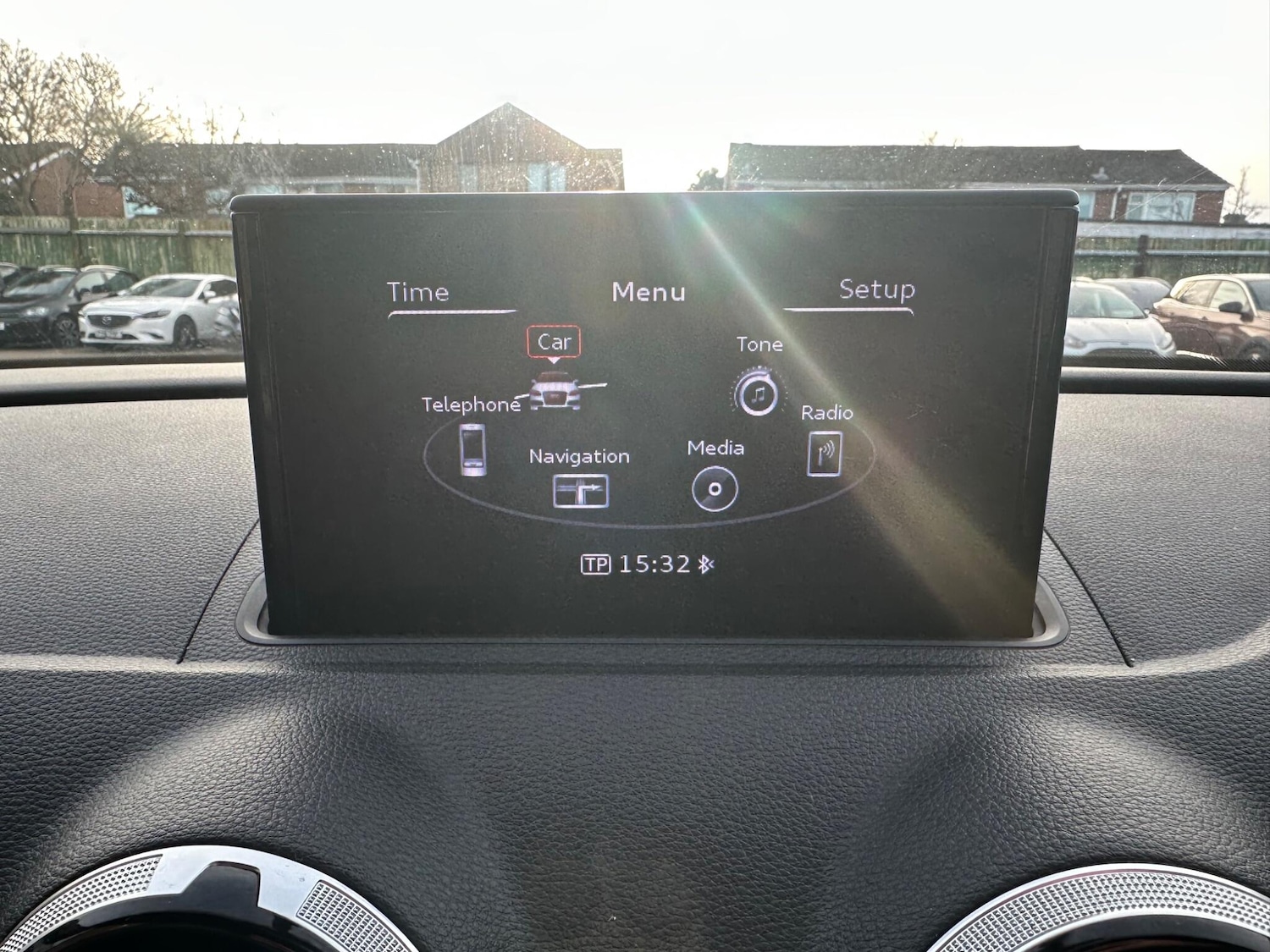 Used Audi A3 Cabriolet for sale - 77559993: Photo 28