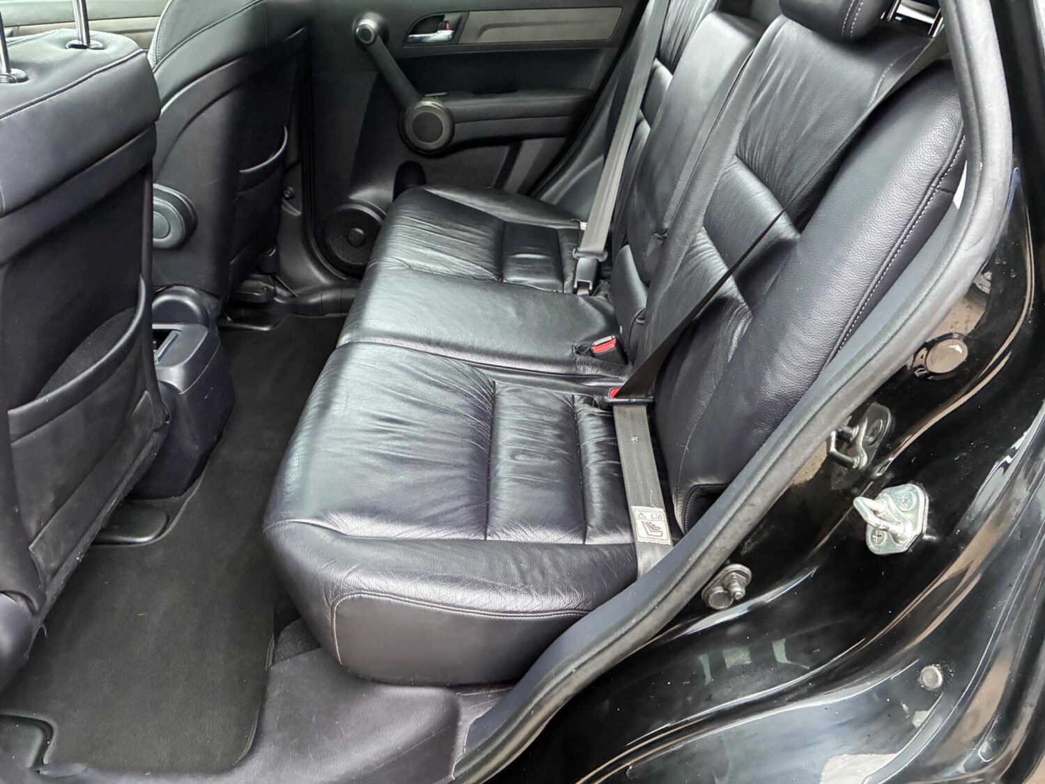 Used Honda CR-V 2012 for sale - 78157095: Photo 13