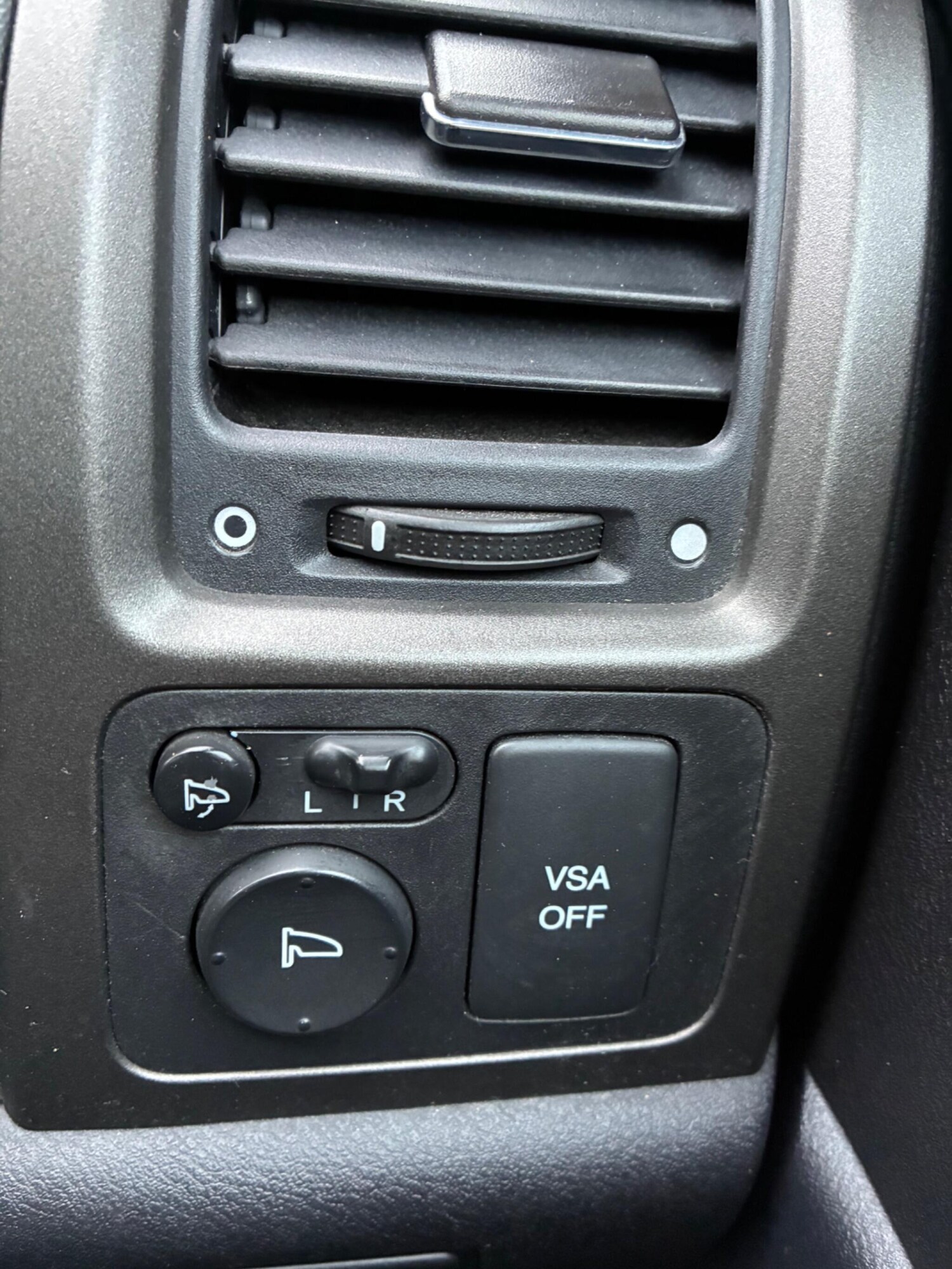 Used Honda CR-V 2012 for sale - 78157095: Photo 17