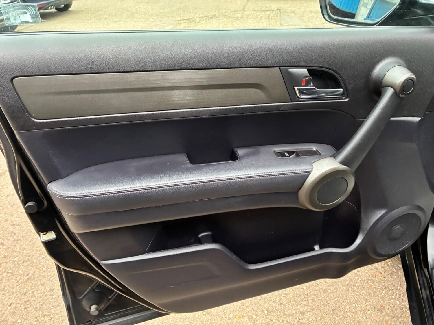 Used Honda CR-V 2012 for sale - 78157095: Photo 18