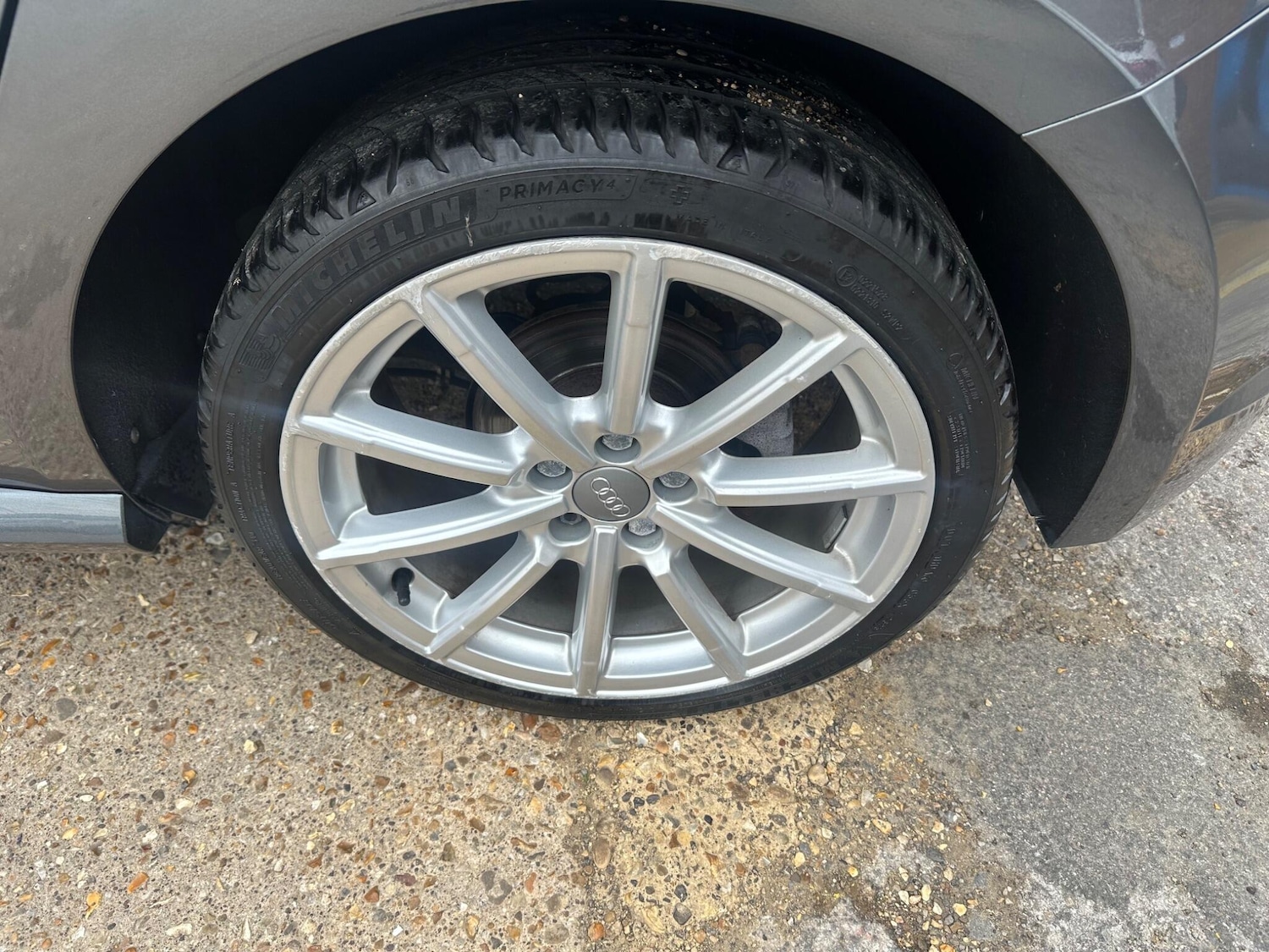 Used Audi A1 2017 for sale - 76752638: Photo 14