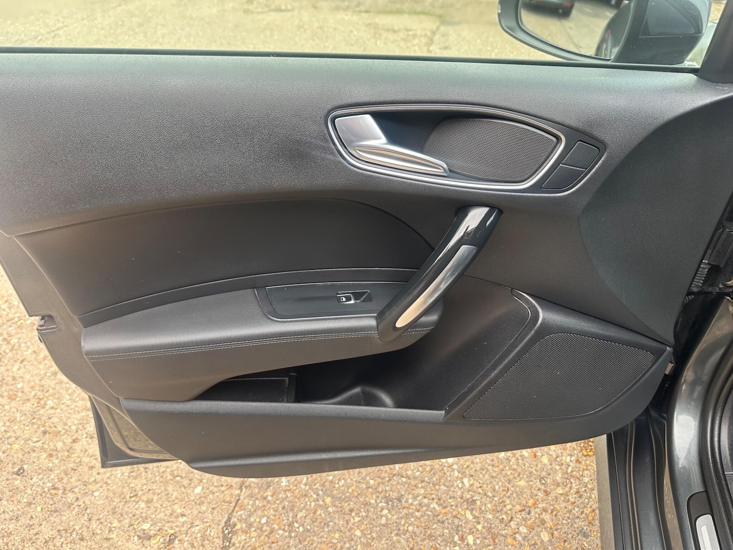 Used Audi A1 2017 for sale - 76752638: Photo 22