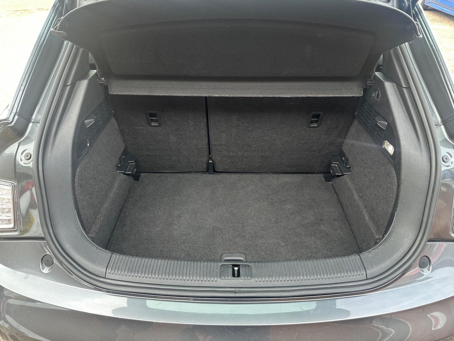 Used Audi A1 2017 for sale - 76752638: Photo 24