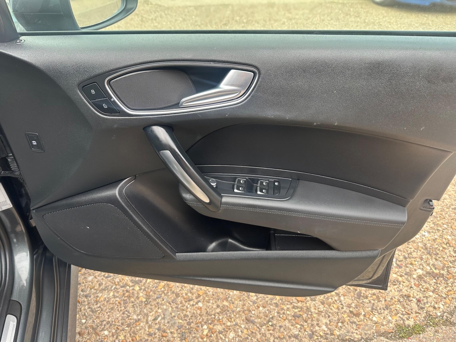 Used Audi A1 2017 for sale - 76752638: Photo 27