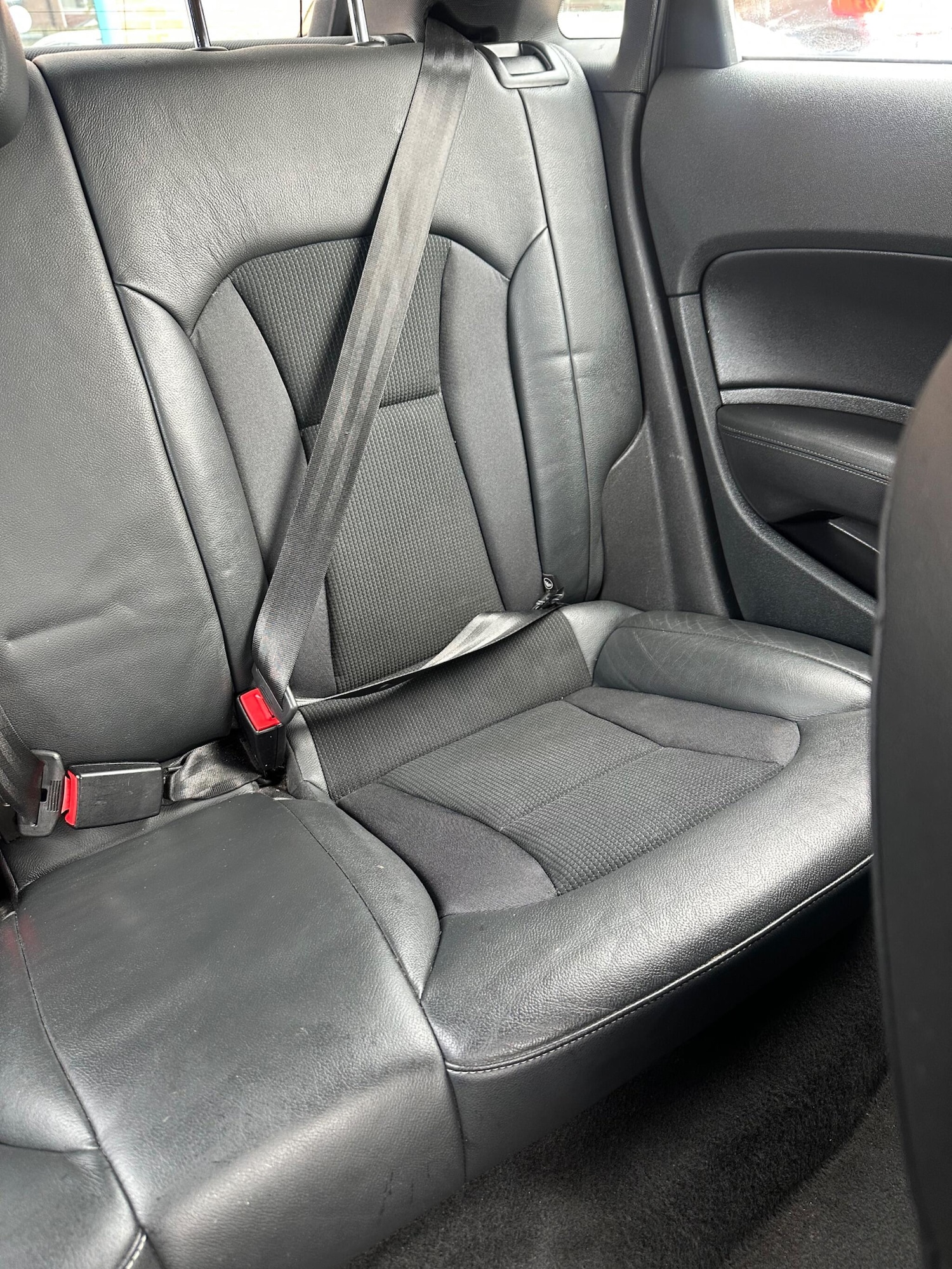 Used Audi A1 2017 for sale - 76752638: Photo 32