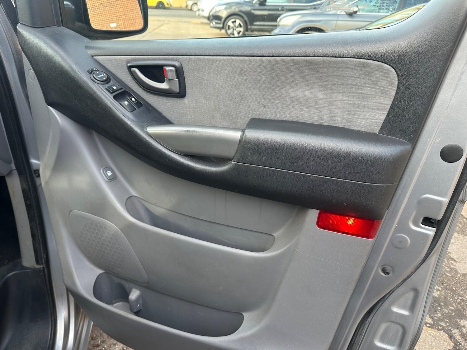 Used Hyundai i800 2017 for sale - 77314915: Photo 23