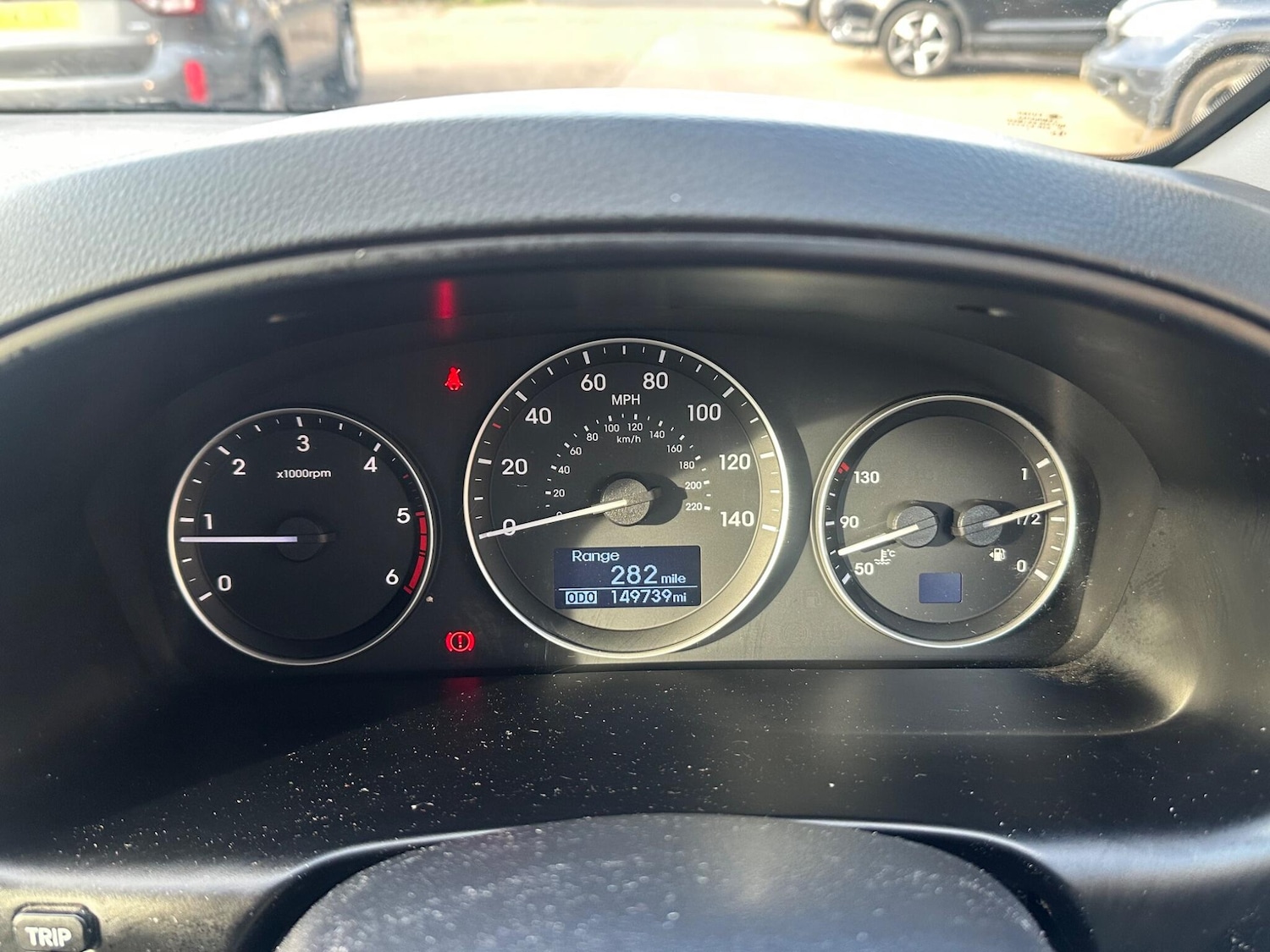 Used Hyundai i800 2017 for sale - 77314915: Photo 29