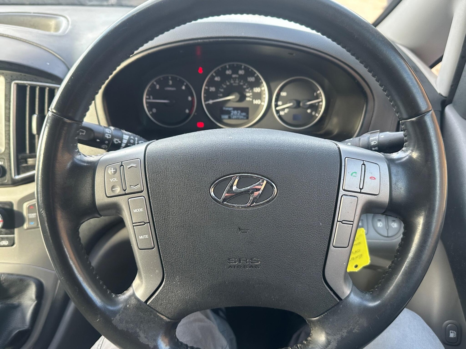 Used Hyundai i800 2017 for sale - 77314915: Photo 31