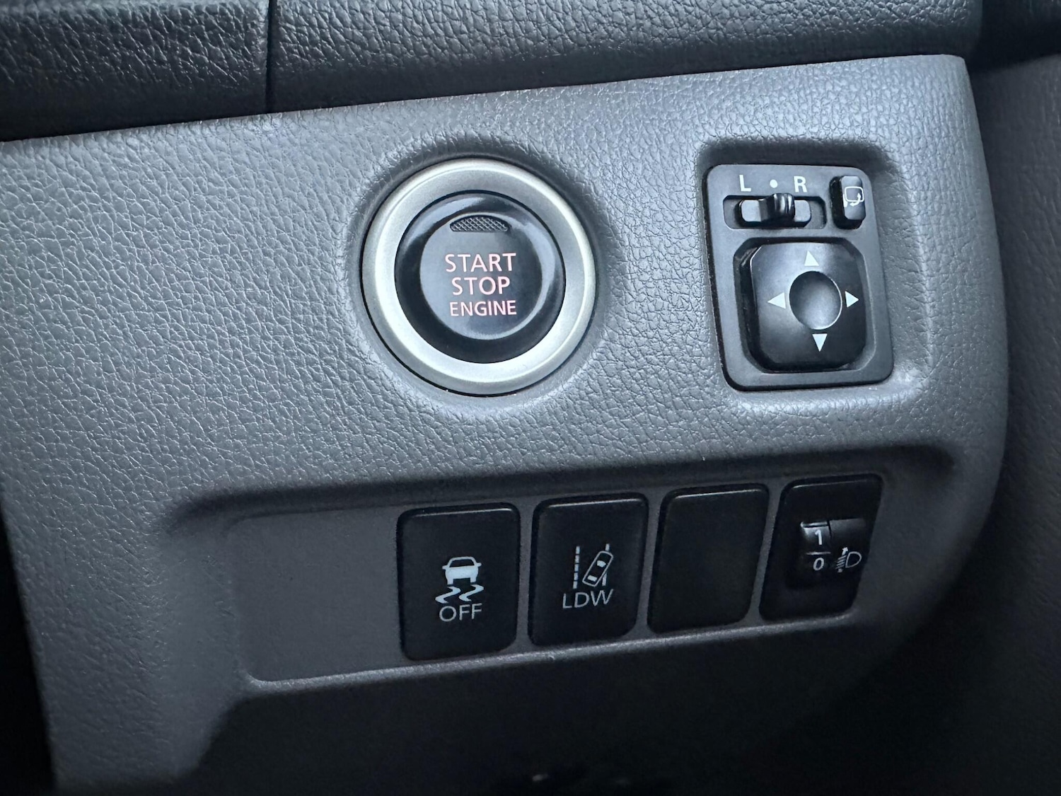 Used Mitsubishi L200 2018 for sale - 77586514: Photo 16