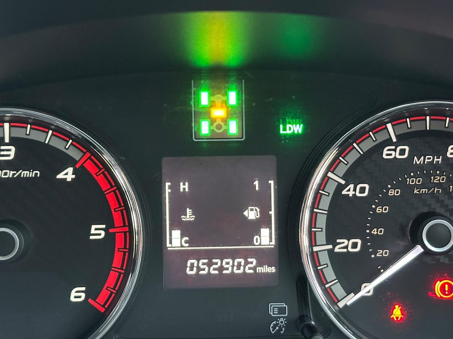 Used Mitsubishi L200 2018 for sale - 77586514: Photo 22