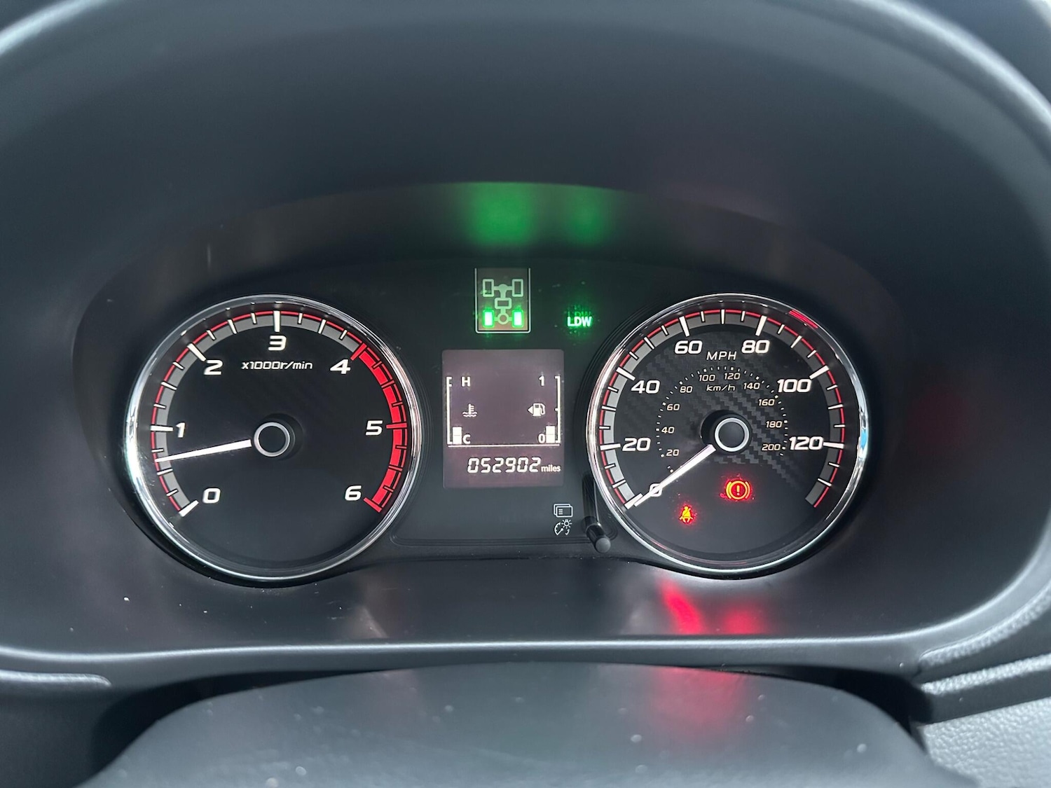 Used Mitsubishi L200 2018 for sale - 77586514: Photo 23