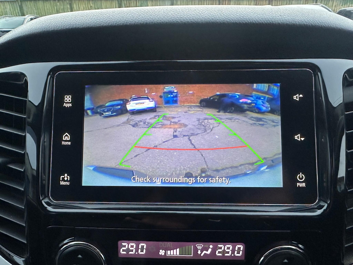 Used Mitsubishi L200 2018 for sale - 77586514: Photo 26