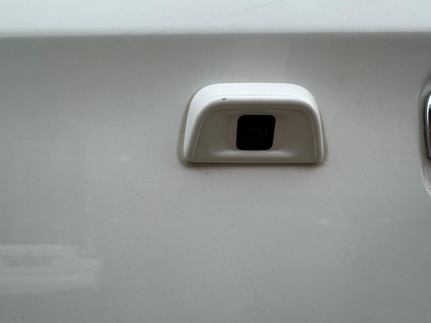 Used Mitsubishi L200 2018 for sale - 77586514: Photo 41