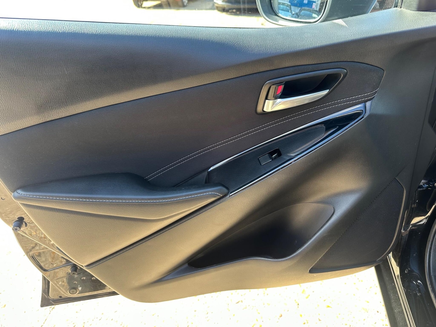 Used Mazda Mazda2 2018 for sale - 76042211: Photo 19