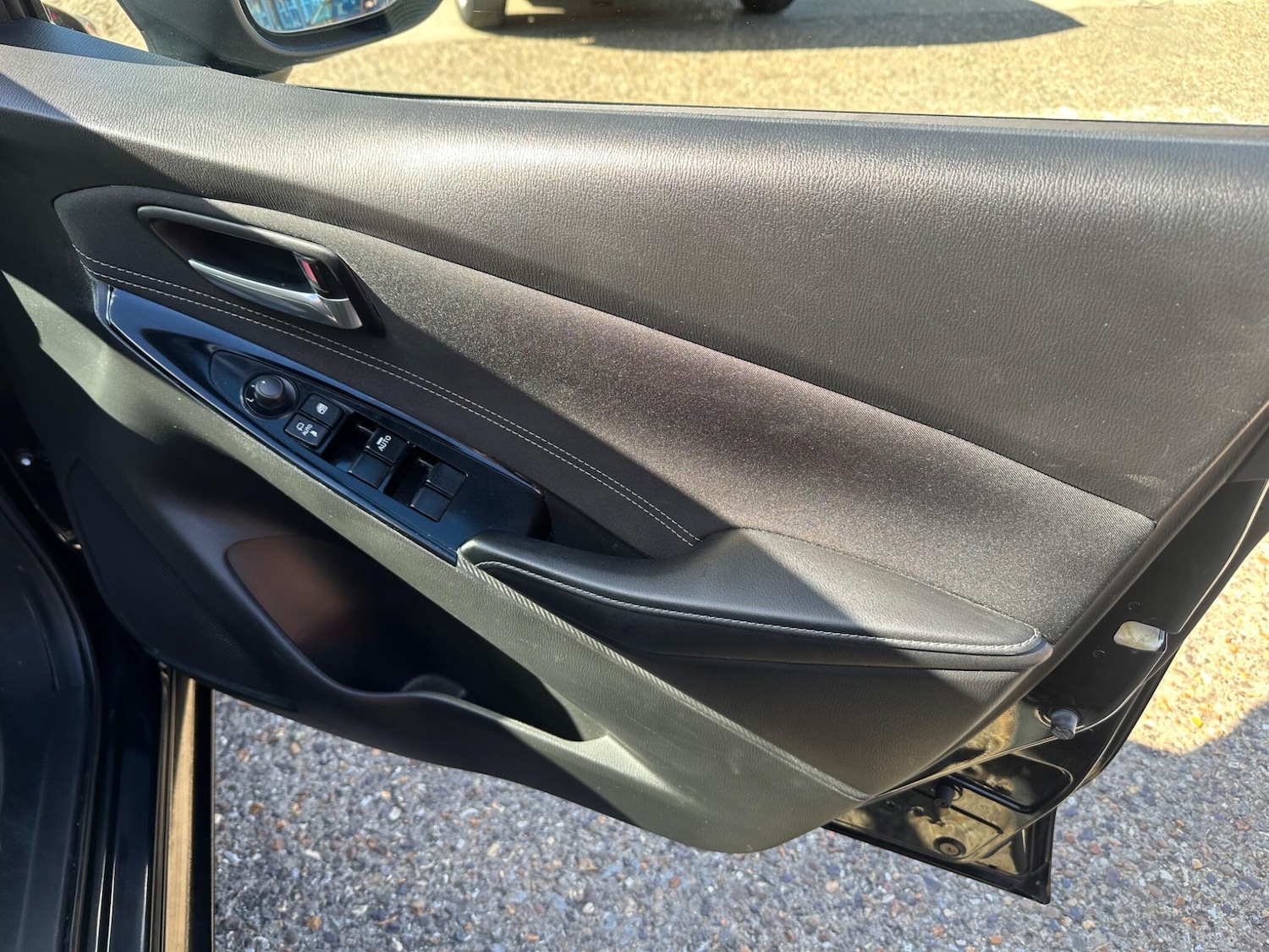 Used Mazda Mazda2 2018 for sale - 76042211: Photo 23