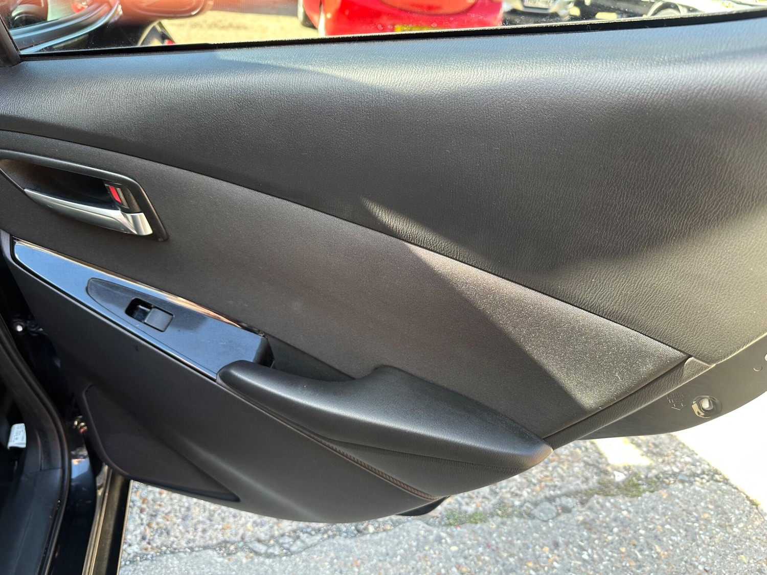 Used Mazda Mazda2 2018 for sale - 76042211: Photo 25