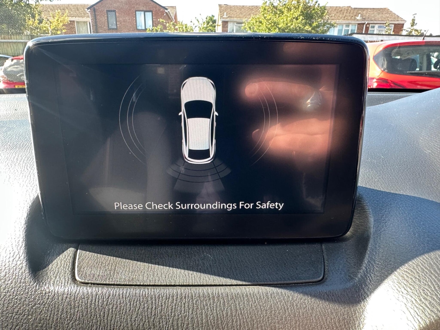 Used Mazda Mazda2 2018 for sale - 76042211: Photo 31