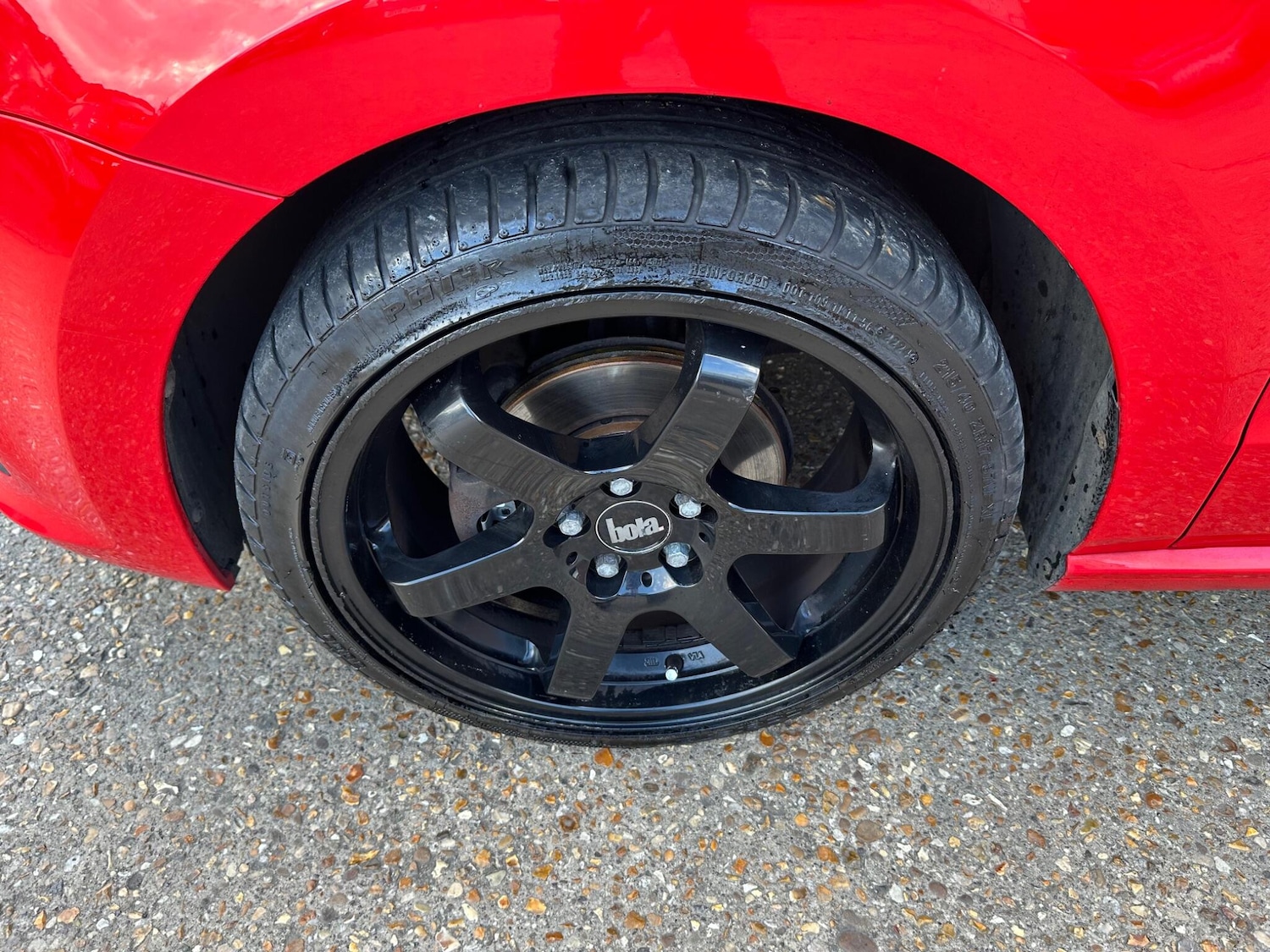 Used Volkswagen Polo 2017 for sale - 77057397: Photo 13