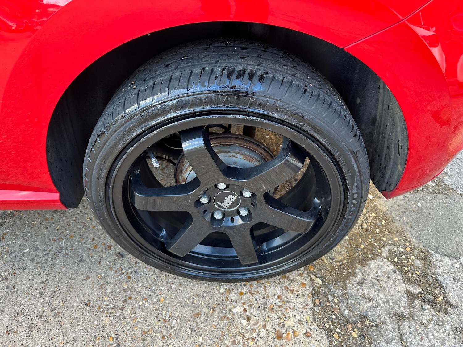 Used Volkswagen Polo 2017 for sale - 77057397: Photo 14