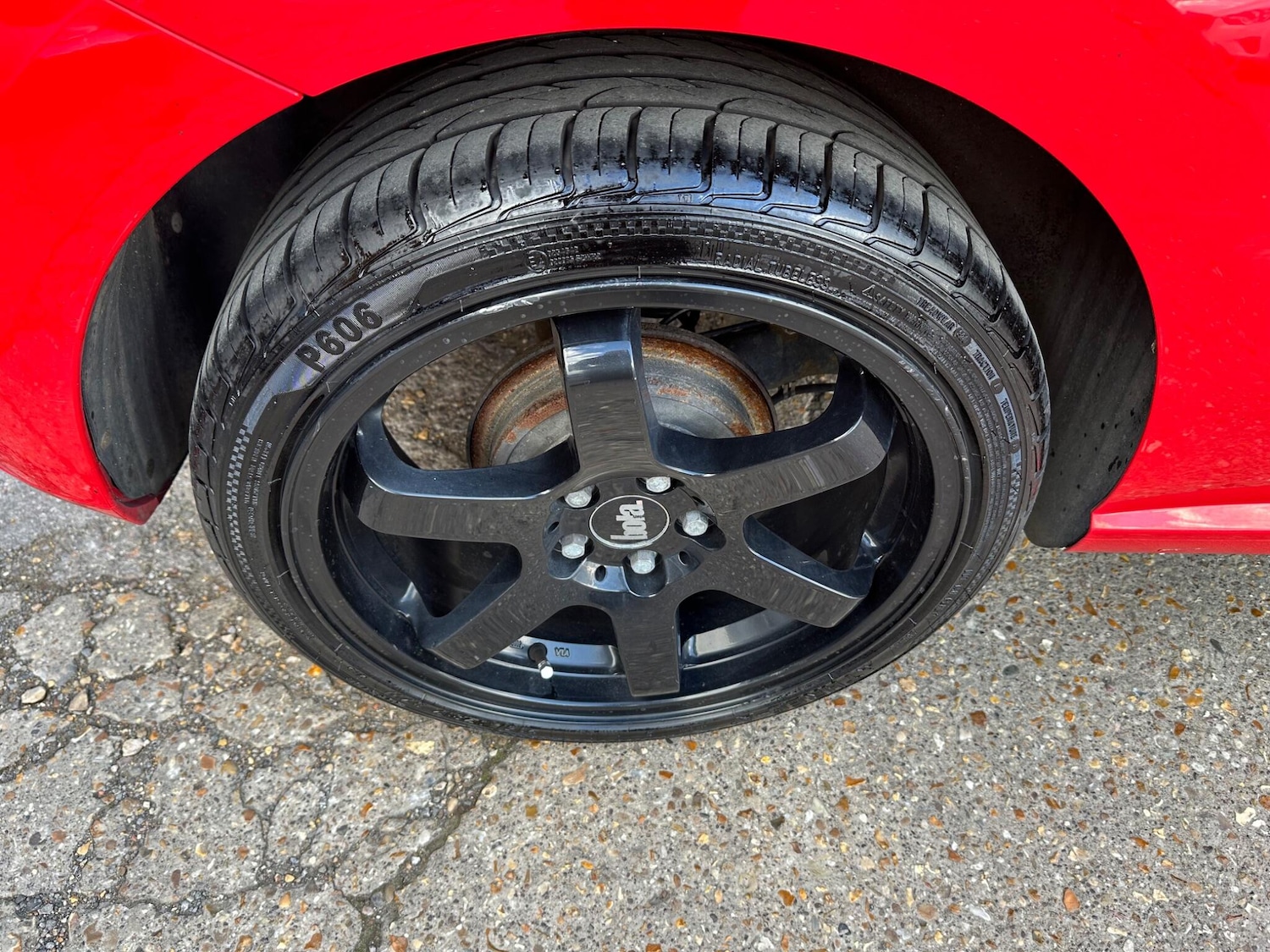 Used Volkswagen Polo 2017 for sale - 77057397: Photo 15