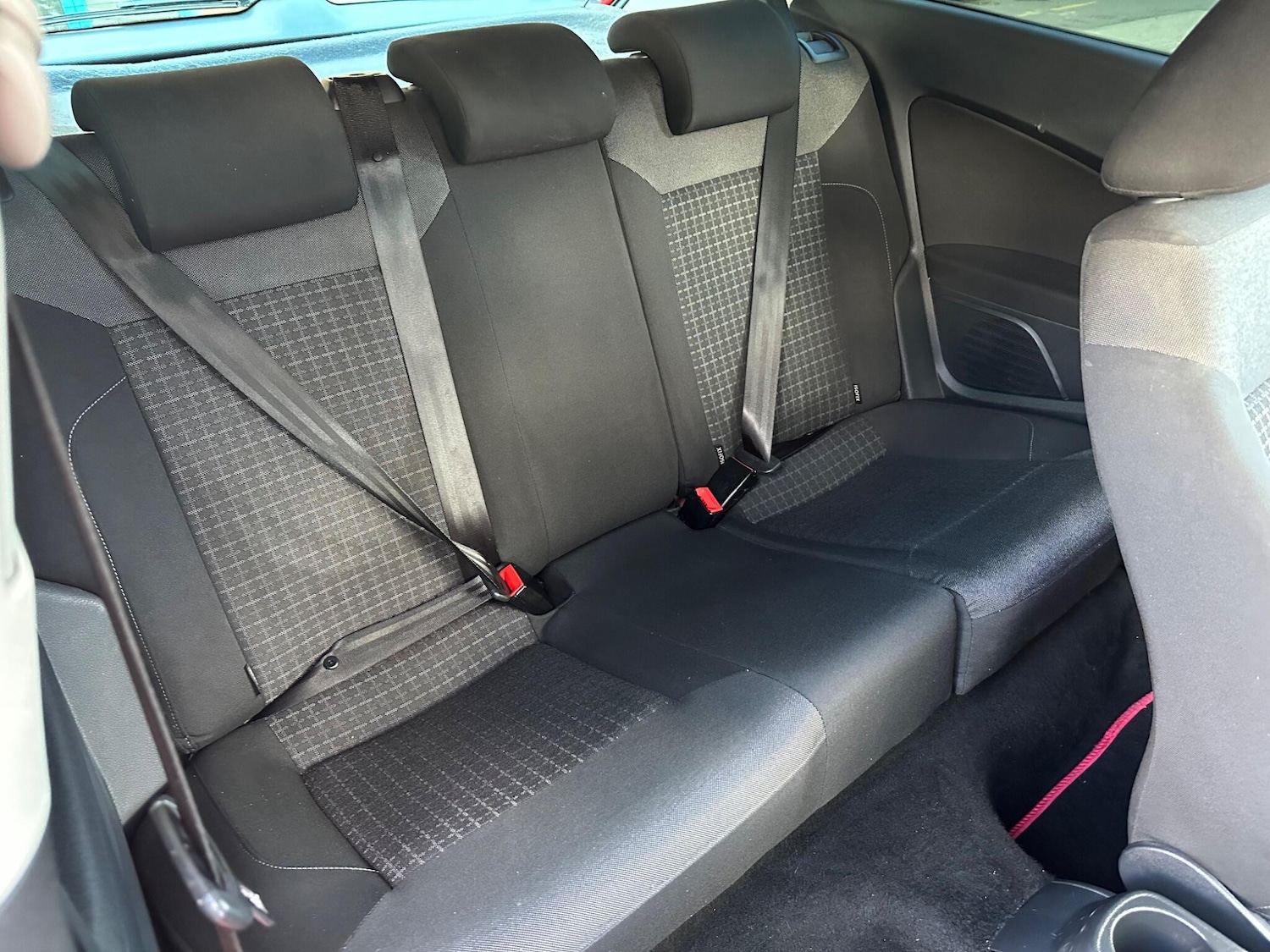 Used Volkswagen Polo 2017 for sale - 77057397: Photo 21