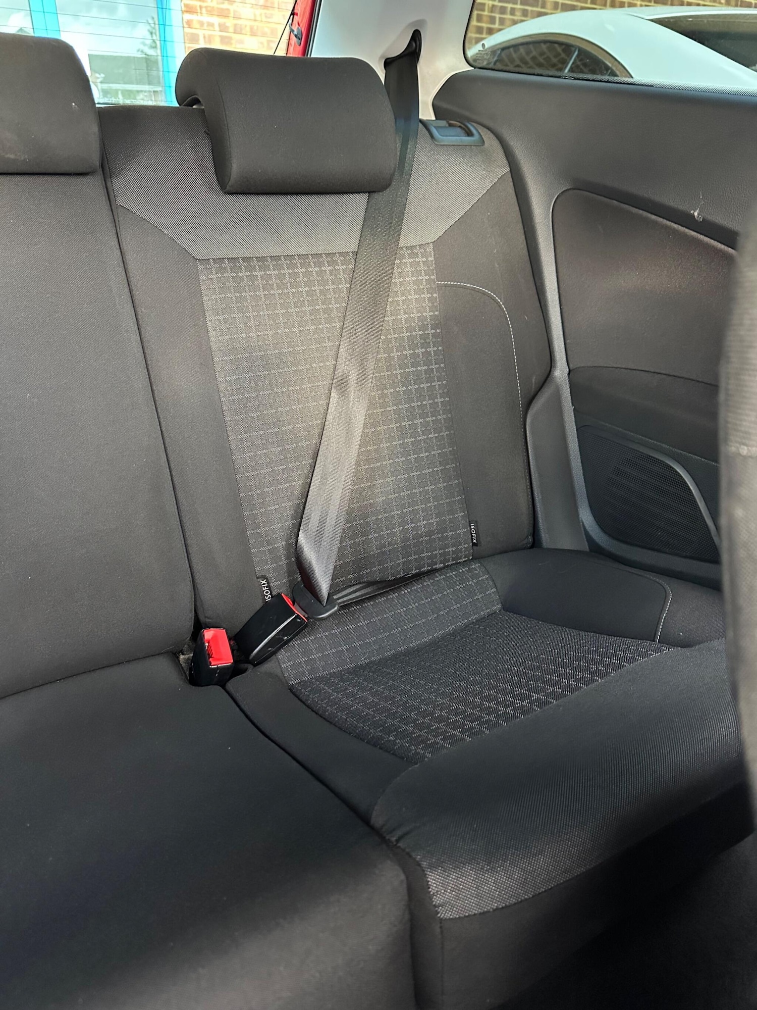 Used Volkswagen Polo 2017 for sale - 77057397: Photo 26