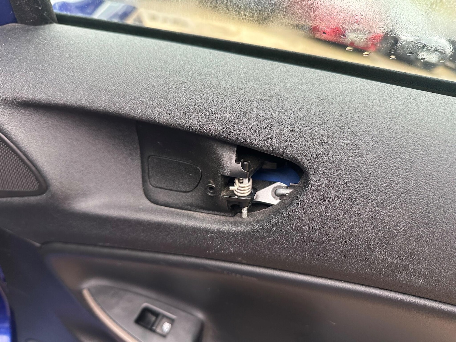 Used Alfa Romeo Giulietta 2014 for sale - 77143351: Photo 20