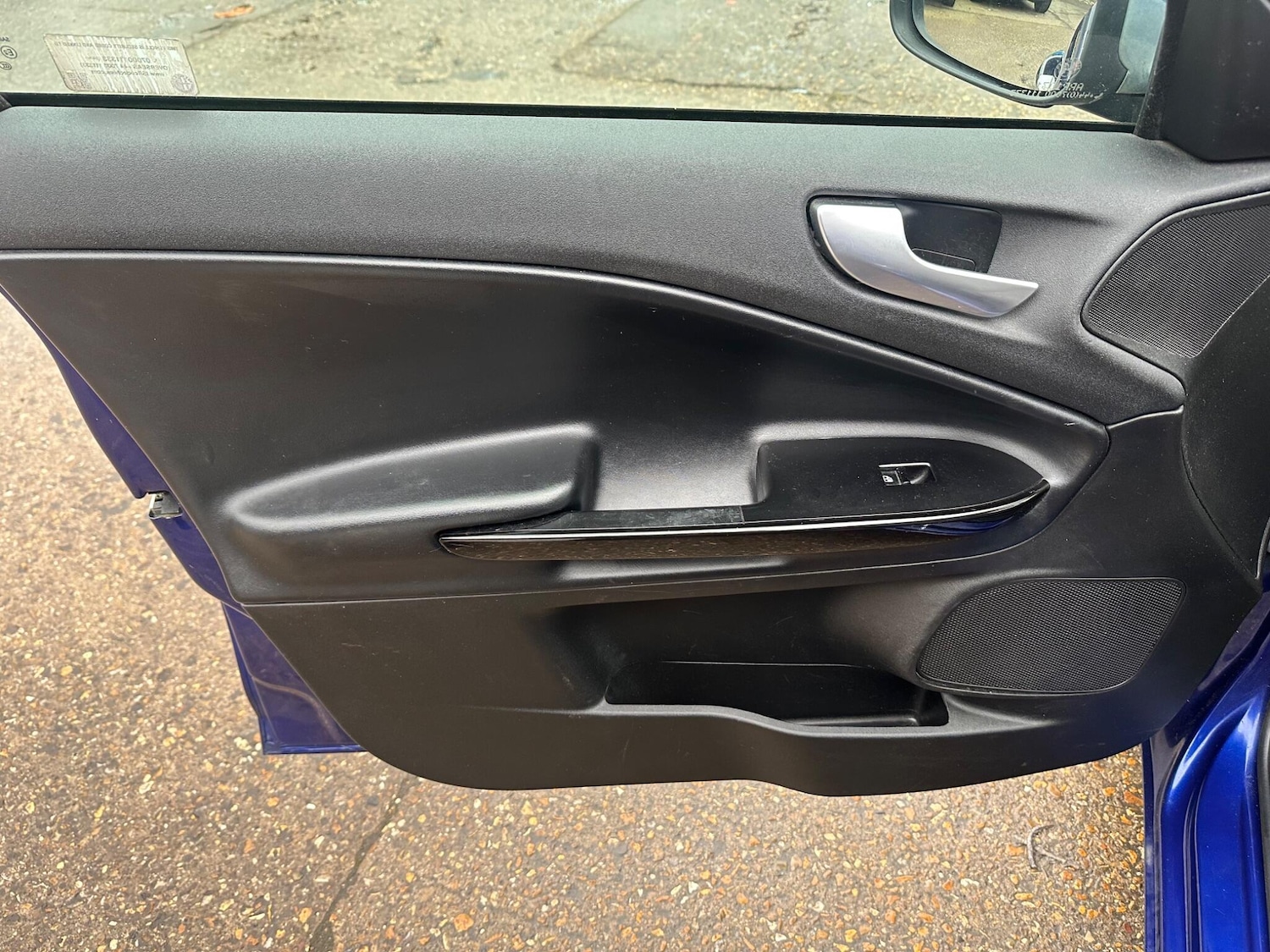 Used Alfa Romeo Giulietta 2014 for sale - 77143351: Photo 22