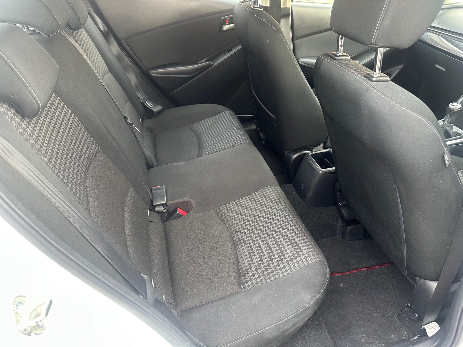 Used Mazda Mazda2 for sale - 77496099: Photo 20