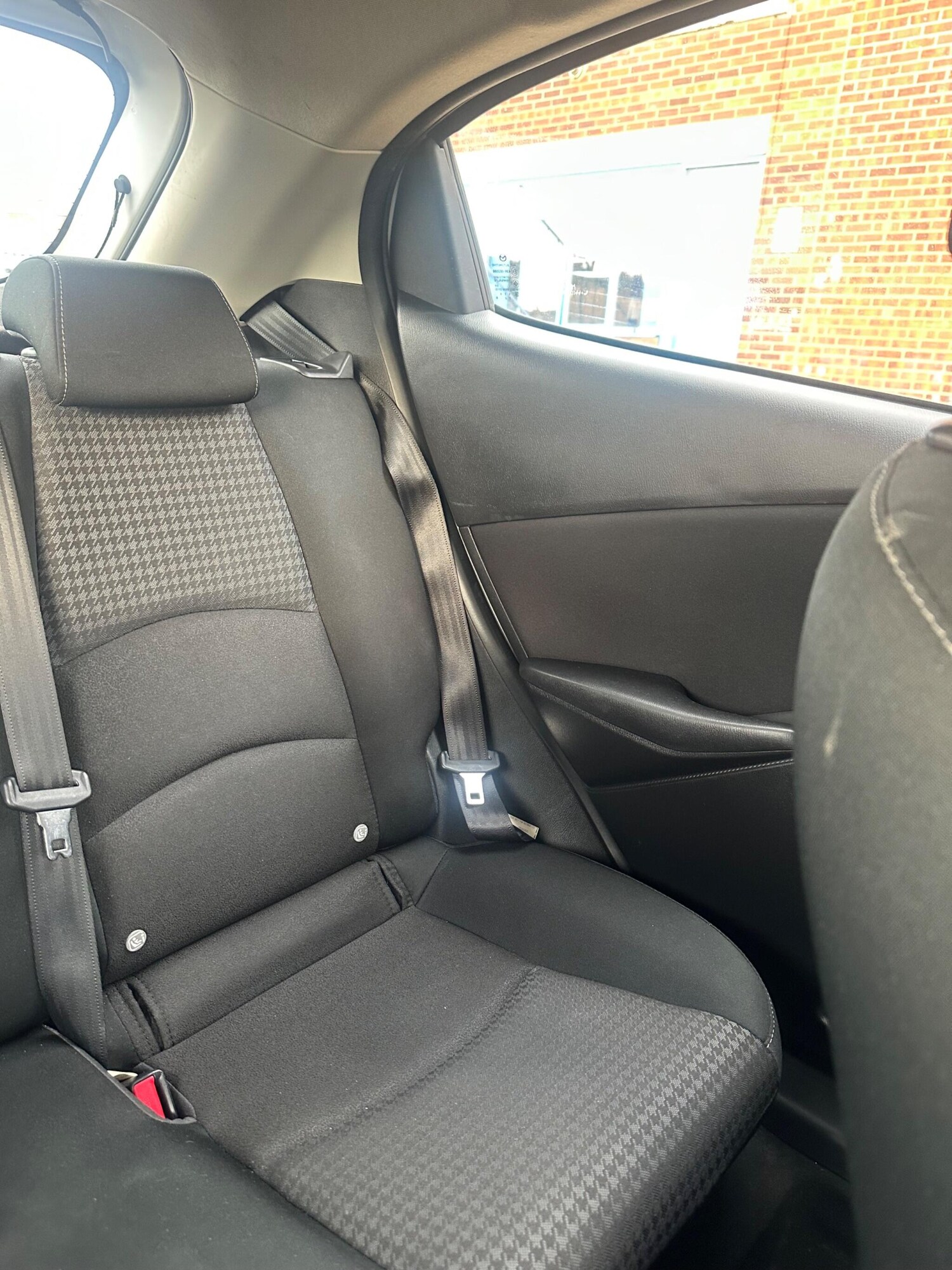 Used Mazda Mazda2 for sale - 77496099: Photo 21