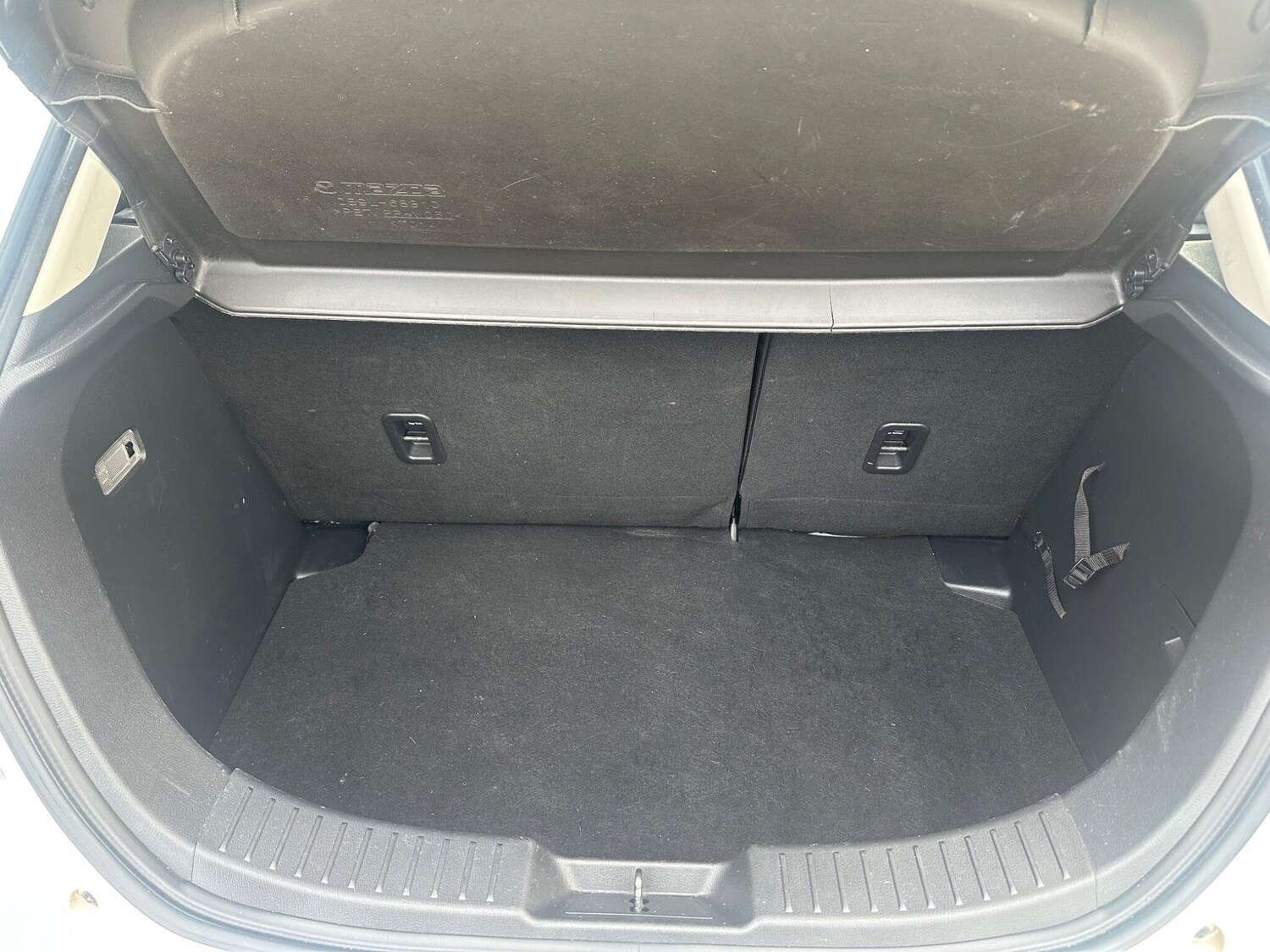 Used Mazda Mazda2 for sale - 77496099: Photo 32