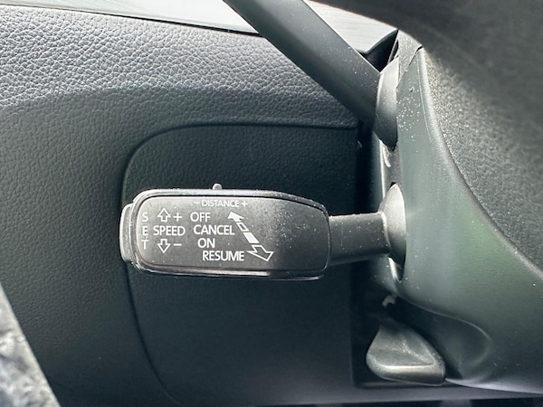 Used Skoda Superb 2016 for sale - 75645720: Photo 36