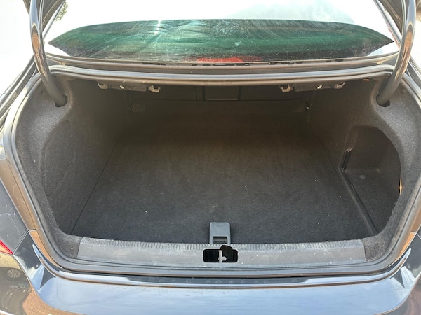 Used Volkswagen CC 2015 for sale - 76189598: Photo 21