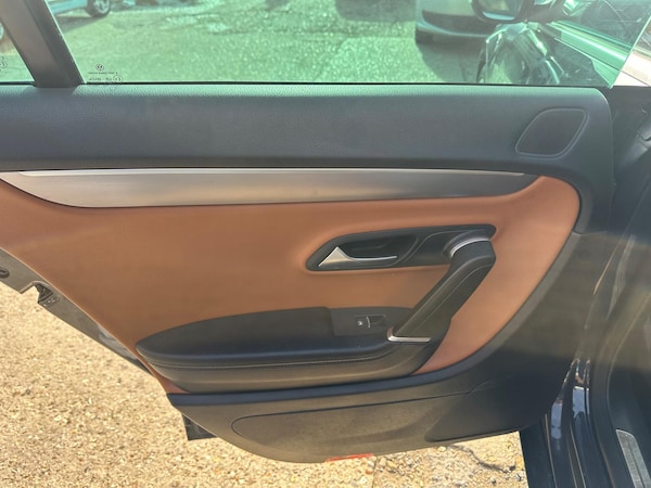 Used Volkswagen CC 2015 for sale - 76189598: Photo 22