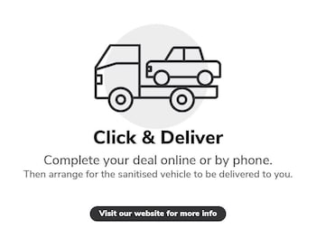 Used MG MG ZS 2019 for sale - 75622712: Photo