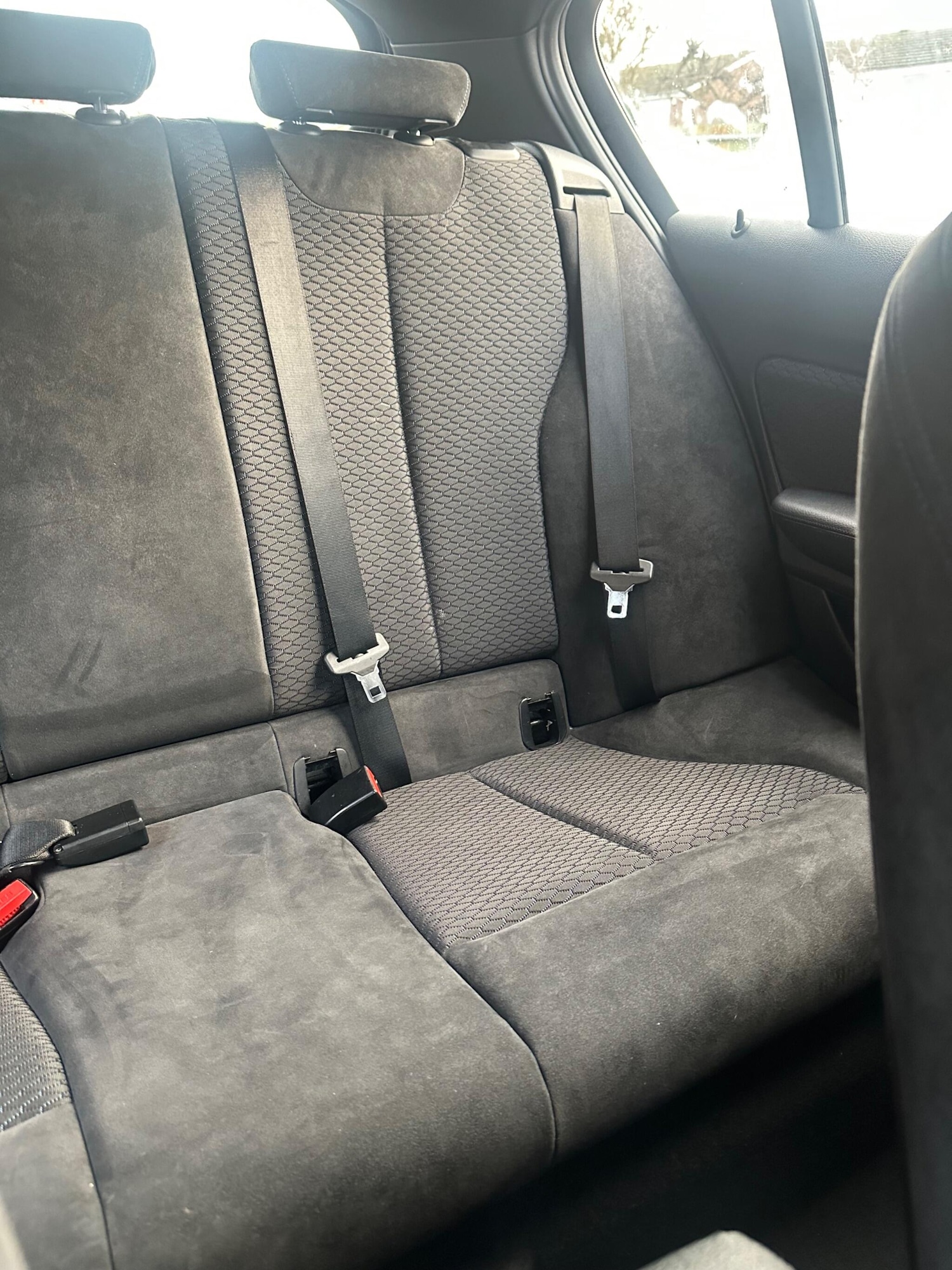 Used BMW 1 Series 2016 for sale - 77305924: Photo 20