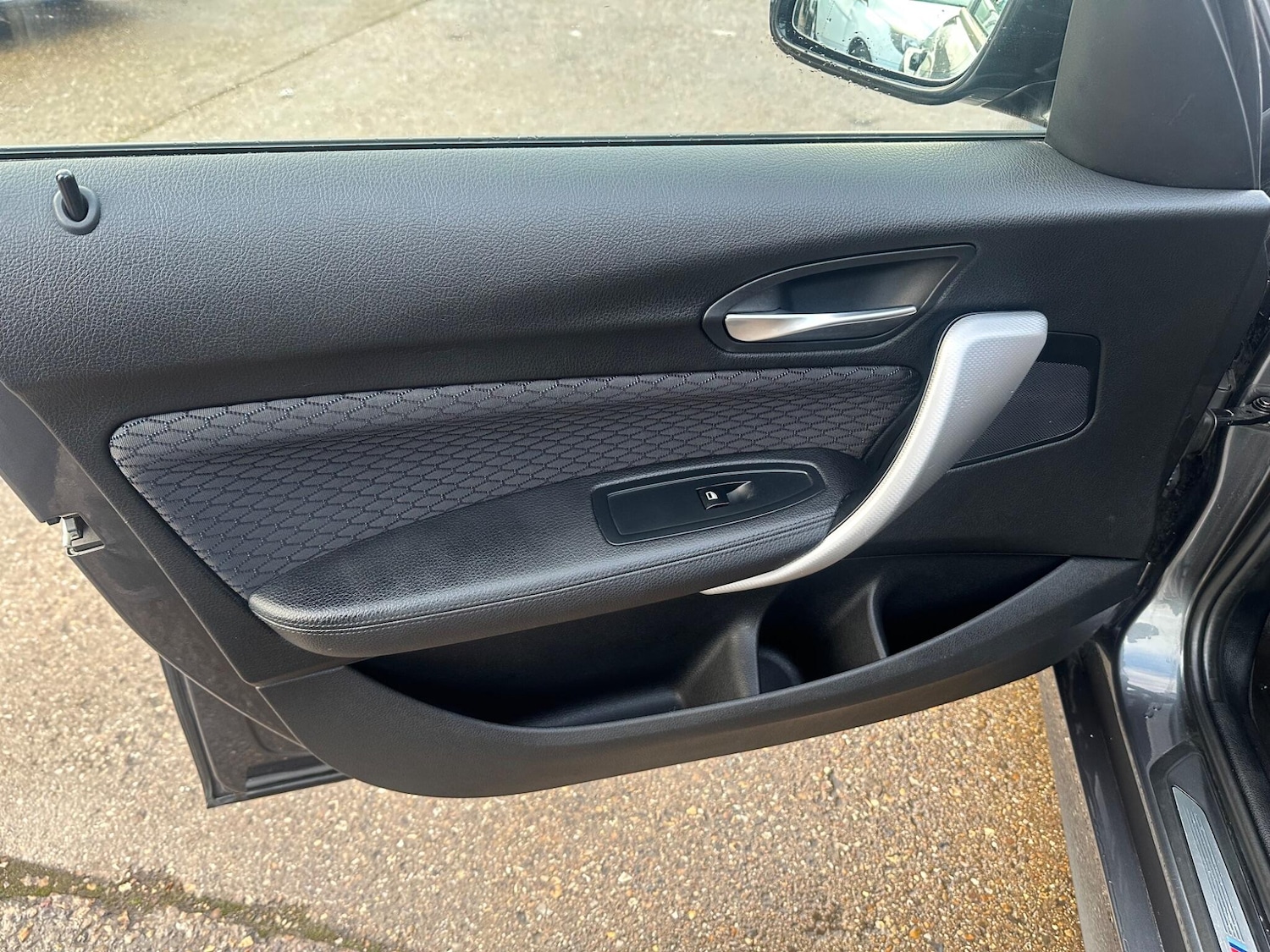 Used BMW 1 Series 2016 for sale - 77305924: Photo 22